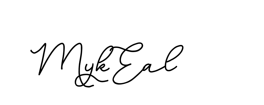 The best way (Edellyndemo-w1x78) to make a short signature is to pick only two or three words in your name. The name Ceard include a total of six letters. For converting this name. Ceard signature style 2 images and pictures png