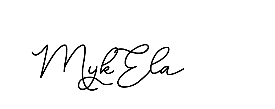 The best way (Edellyndemo-w1x78) to make a short signature is to pick only two or three words in your name. The name Ceard include a total of six letters. For converting this name. Ceard signature style 2 images and pictures png