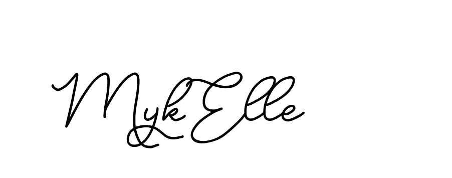 The best way (Edellyndemo-w1x78) to make a short signature is to pick only two or three words in your name. The name Ceard include a total of six letters. For converting this name. Ceard signature style 2 images and pictures png