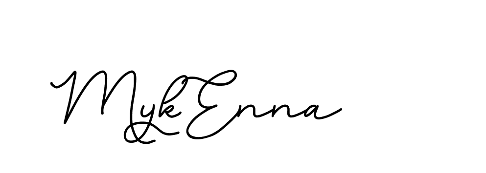 The best way (Edellyndemo-w1x78) to make a short signature is to pick only two or three words in your name. The name Ceard include a total of six letters. For converting this name. Ceard signature style 2 images and pictures png