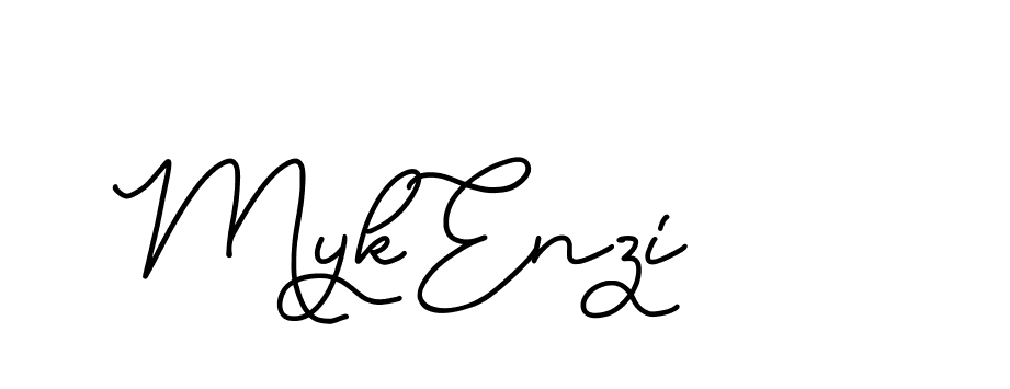 The best way (Edellyndemo-w1x78) to make a short signature is to pick only two or three words in your name. The name Ceard include a total of six letters. For converting this name. Ceard signature style 2 images and pictures png