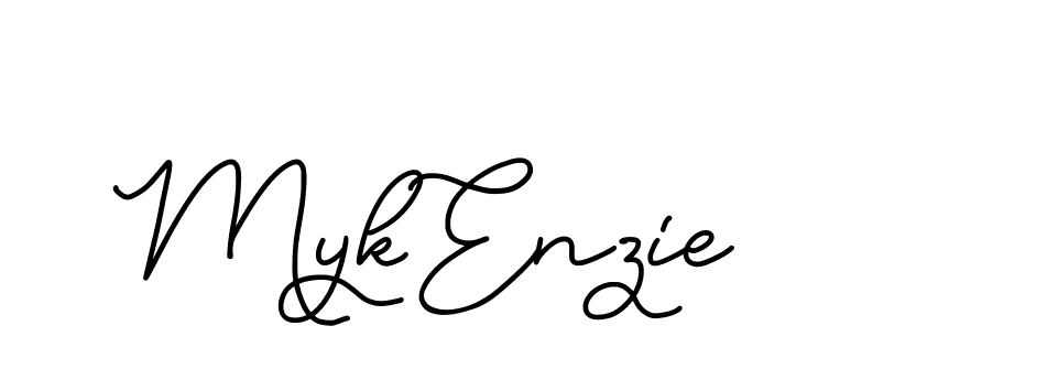 The best way (Edellyndemo-w1x78) to make a short signature is to pick only two or three words in your name. The name Ceard include a total of six letters. For converting this name. Ceard signature style 2 images and pictures png