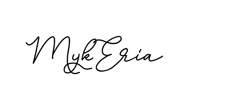 The best way (Edellyndemo-w1x78) to make a short signature is to pick only two or three words in your name. The name Ceard include a total of six letters. For converting this name. Ceard signature style 2 images and pictures png