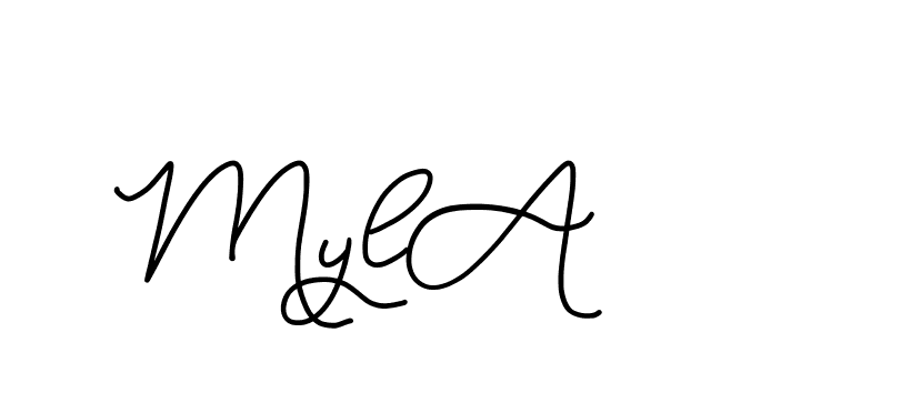 The best way (Edellyndemo-w1x78) to make a short signature is to pick only two or three words in your name. The name Ceard include a total of six letters. For converting this name. Ceard signature style 2 images and pictures png