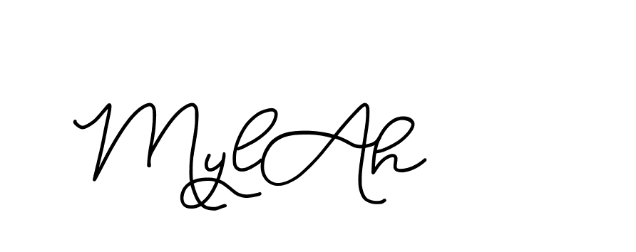 The best way (Edellyndemo-w1x78) to make a short signature is to pick only two or three words in your name. The name Ceard include a total of six letters. For converting this name. Ceard signature style 2 images and pictures png