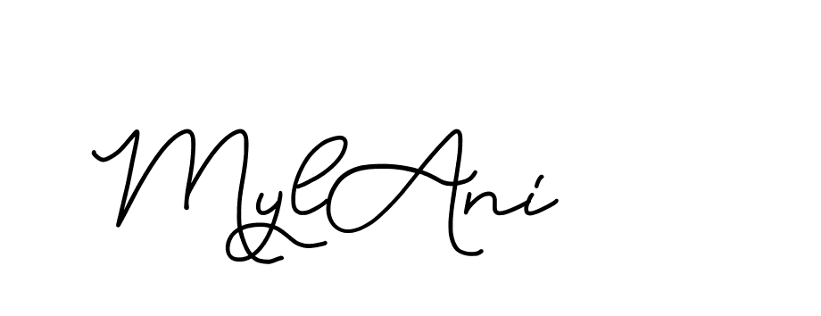 The best way (Edellyndemo-w1x78) to make a short signature is to pick only two or three words in your name. The name Ceard include a total of six letters. For converting this name. Ceard signature style 2 images and pictures png