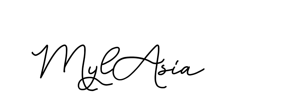 The best way (Edellyndemo-w1x78) to make a short signature is to pick only two or three words in your name. The name Ceard include a total of six letters. For converting this name. Ceard signature style 2 images and pictures png