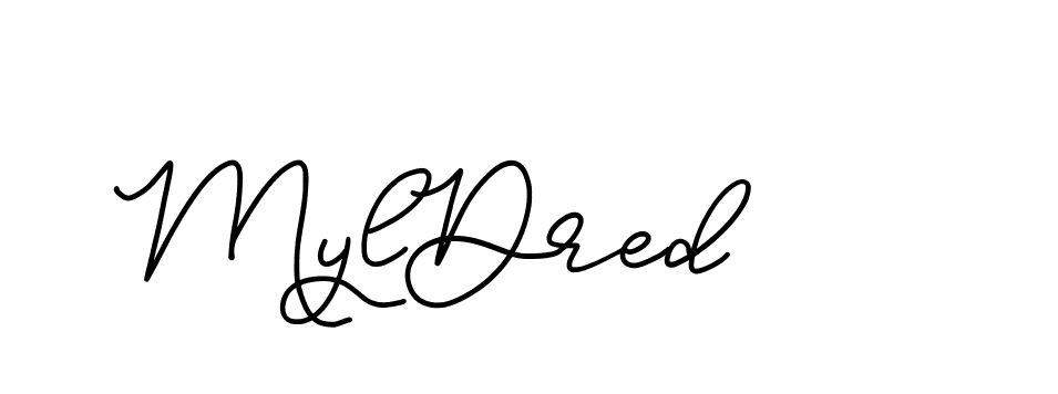 The best way (Edellyndemo-w1x78) to make a short signature is to pick only two or three words in your name. The name Ceard include a total of six letters. For converting this name. Ceard signature style 2 images and pictures png