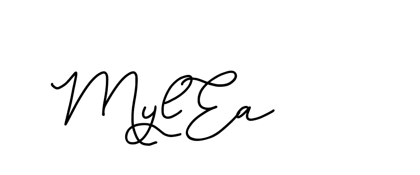 The best way (Edellyndemo-w1x78) to make a short signature is to pick only two or three words in your name. The name Ceard include a total of six letters. For converting this name. Ceard signature style 2 images and pictures png