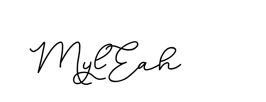 The best way (Edellyndemo-w1x78) to make a short signature is to pick only two or three words in your name. The name Ceard include a total of six letters. For converting this name. Ceard signature style 2 images and pictures png