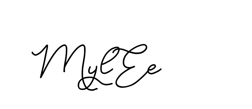 The best way (Edellyndemo-w1x78) to make a short signature is to pick only two or three words in your name. The name Ceard include a total of six letters. For converting this name. Ceard signature style 2 images and pictures png