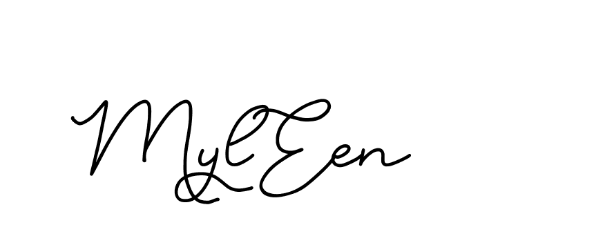 The best way (Edellyndemo-w1x78) to make a short signature is to pick only two or three words in your name. The name Ceard include a total of six letters. For converting this name. Ceard signature style 2 images and pictures png