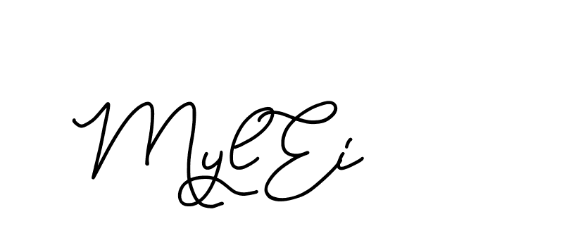 The best way (Edellyndemo-w1x78) to make a short signature is to pick only two or three words in your name. The name Ceard include a total of six letters. For converting this name. Ceard signature style 2 images and pictures png