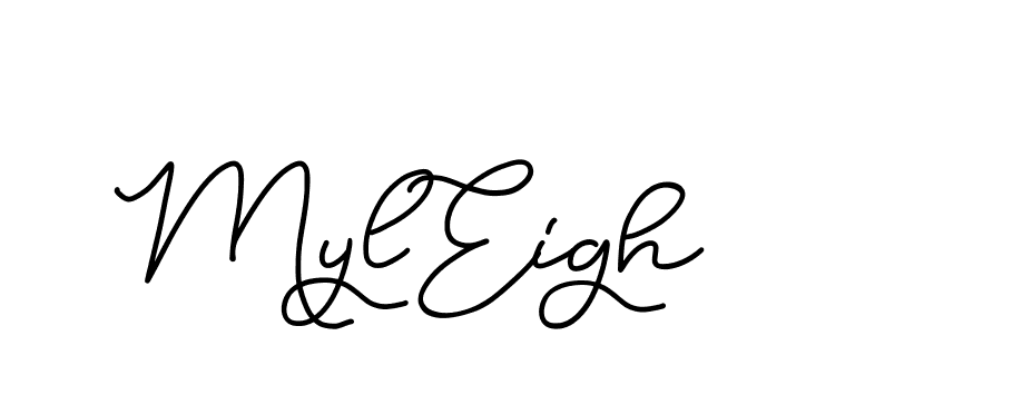 The best way (Edellyndemo-w1x78) to make a short signature is to pick only two or three words in your name. The name Ceard include a total of six letters. For converting this name. Ceard signature style 2 images and pictures png