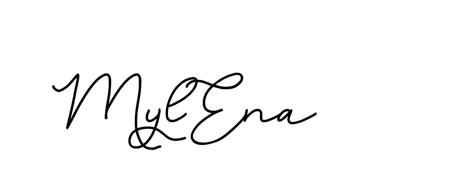 The best way (Edellyndemo-w1x78) to make a short signature is to pick only two or three words in your name. The name Ceard include a total of six letters. For converting this name. Ceard signature style 2 images and pictures png