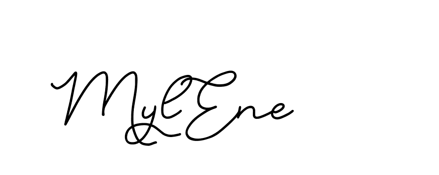 The best way (Edellyndemo-w1x78) to make a short signature is to pick only two or three words in your name. The name Ceard include a total of six letters. For converting this name. Ceard signature style 2 images and pictures png