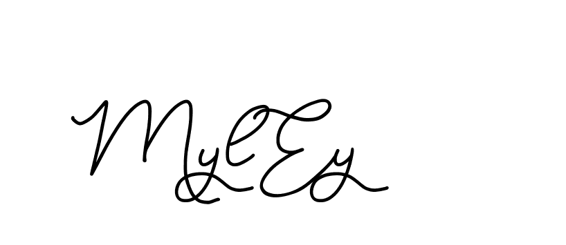 The best way (Edellyndemo-w1x78) to make a short signature is to pick only two or three words in your name. The name Ceard include a total of six letters. For converting this name. Ceard signature style 2 images and pictures png