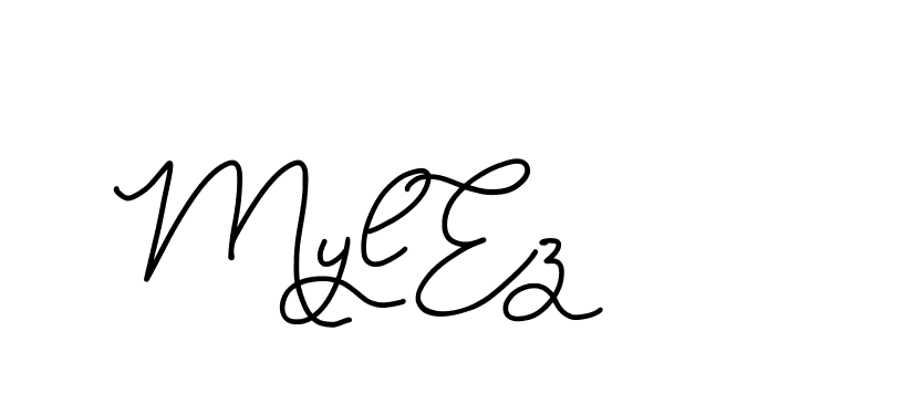 The best way (Edellyndemo-w1x78) to make a short signature is to pick only two or three words in your name. The name Ceard include a total of six letters. For converting this name. Ceard signature style 2 images and pictures png