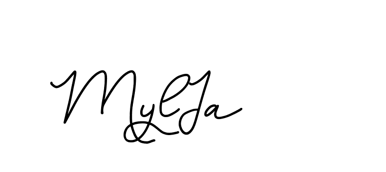 The best way (Edellyndemo-w1x78) to make a short signature is to pick only two or three words in your name. The name Ceard include a total of six letters. For converting this name. Ceard signature style 2 images and pictures png