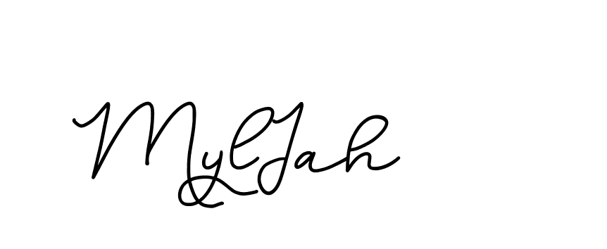 The best way (Edellyndemo-w1x78) to make a short signature is to pick only two or three words in your name. The name Ceard include a total of six letters. For converting this name. Ceard signature style 2 images and pictures png