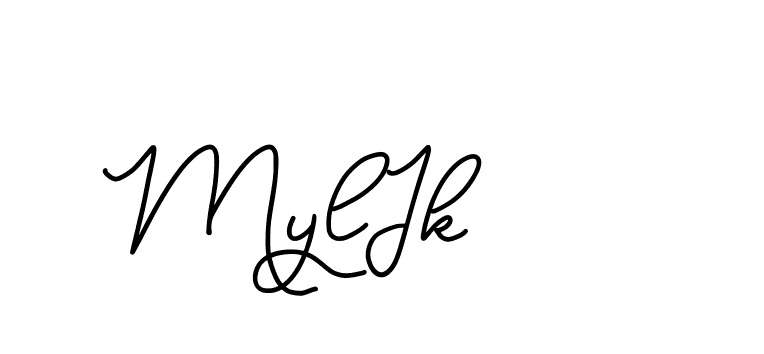 The best way (Edellyndemo-w1x78) to make a short signature is to pick only two or three words in your name. The name Ceard include a total of six letters. For converting this name. Ceard signature style 2 images and pictures png