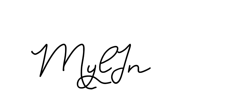 The best way (Edellyndemo-w1x78) to make a short signature is to pick only two or three words in your name. The name Ceard include a total of six letters. For converting this name. Ceard signature style 2 images and pictures png