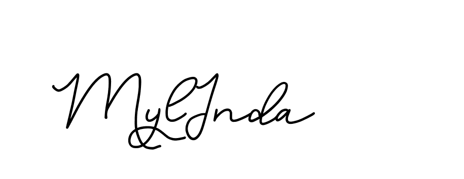 The best way (Edellyndemo-w1x78) to make a short signature is to pick only two or three words in your name. The name Ceard include a total of six letters. For converting this name. Ceard signature style 2 images and pictures png