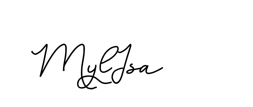 The best way (Edellyndemo-w1x78) to make a short signature is to pick only two or three words in your name. The name Ceard include a total of six letters. For converting this name. Ceard signature style 2 images and pictures png