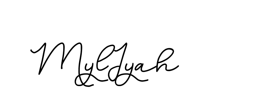 The best way (Edellyndemo-w1x78) to make a short signature is to pick only two or three words in your name. The name Ceard include a total of six letters. For converting this name. Ceard signature style 2 images and pictures png