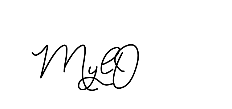 The best way (Edellyndemo-w1x78) to make a short signature is to pick only two or three words in your name. The name Ceard include a total of six letters. For converting this name. Ceard signature style 2 images and pictures png