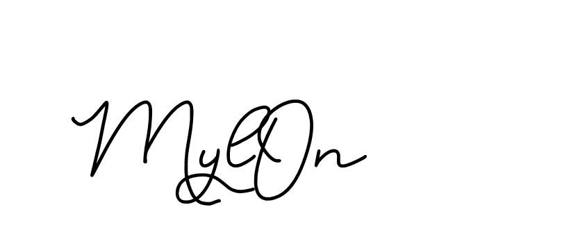 The best way (Edellyndemo-w1x78) to make a short signature is to pick only two or three words in your name. The name Ceard include a total of six letters. For converting this name. Ceard signature style 2 images and pictures png