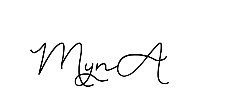 The best way (Edellyndemo-w1x78) to make a short signature is to pick only two or three words in your name. The name Ceard include a total of six letters. For converting this name. Ceard signature style 2 images and pictures png