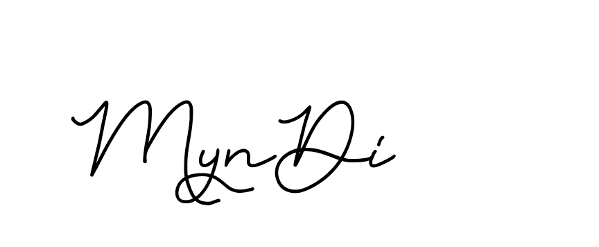 The best way (Edellyndemo-w1x78) to make a short signature is to pick only two or three words in your name. The name Ceard include a total of six letters. For converting this name. Ceard signature style 2 images and pictures png