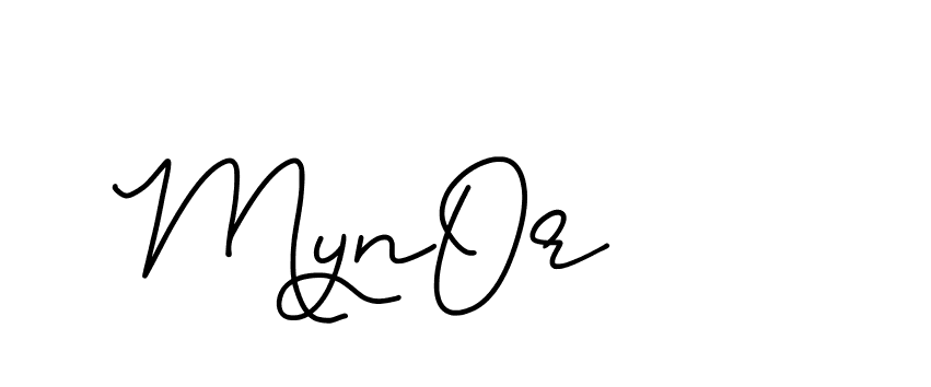 The best way (Edellyndemo-w1x78) to make a short signature is to pick only two or three words in your name. The name Ceard include a total of six letters. For converting this name. Ceard signature style 2 images and pictures png