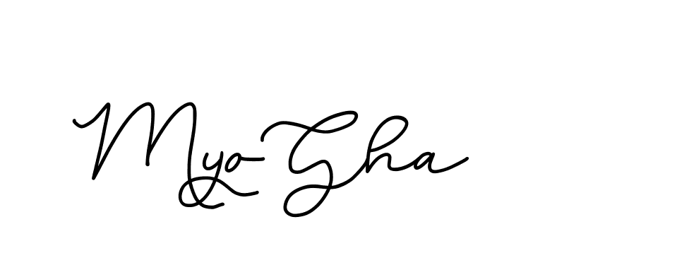 The best way (Edellyndemo-w1x78) to make a short signature is to pick only two or three words in your name. The name Ceard include a total of six letters. For converting this name. Ceard signature style 2 images and pictures png