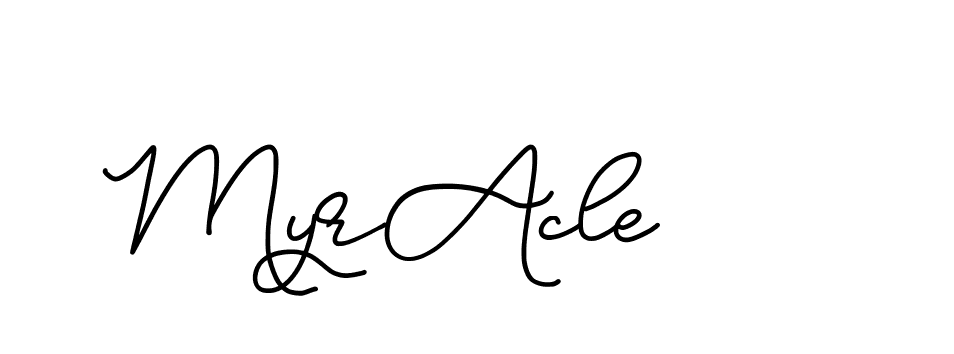 The best way (Edellyndemo-w1x78) to make a short signature is to pick only two or three words in your name. The name Ceard include a total of six letters. For converting this name. Ceard signature style 2 images and pictures png