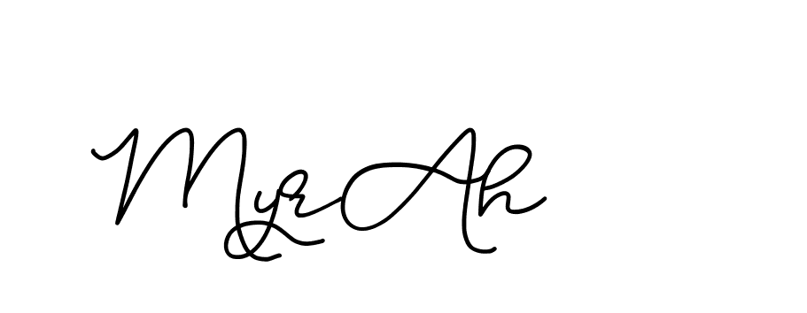 The best way (Edellyndemo-w1x78) to make a short signature is to pick only two or three words in your name. The name Ceard include a total of six letters. For converting this name. Ceard signature style 2 images and pictures png