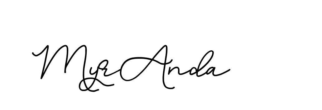 The best way (Edellyndemo-w1x78) to make a short signature is to pick only two or three words in your name. The name Ceard include a total of six letters. For converting this name. Ceard signature style 2 images and pictures png