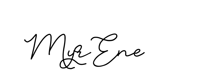 The best way (Edellyndemo-w1x78) to make a short signature is to pick only two or three words in your name. The name Ceard include a total of six letters. For converting this name. Ceard signature style 2 images and pictures png