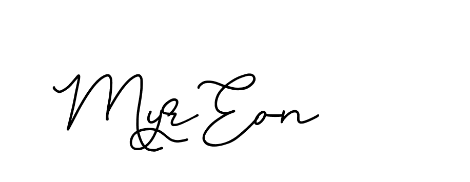 The best way (Edellyndemo-w1x78) to make a short signature is to pick only two or three words in your name. The name Ceard include a total of six letters. For converting this name. Ceard signature style 2 images and pictures png