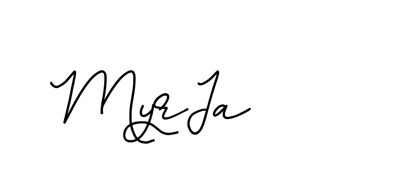 The best way (Edellyndemo-w1x78) to make a short signature is to pick only two or three words in your name. The name Ceard include a total of six letters. For converting this name. Ceard signature style 2 images and pictures png