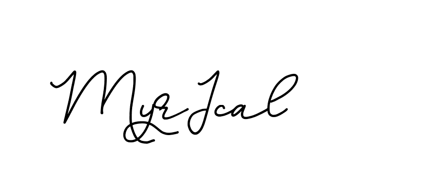 The best way (Edellyndemo-w1x78) to make a short signature is to pick only two or three words in your name. The name Ceard include a total of six letters. For converting this name. Ceard signature style 2 images and pictures png