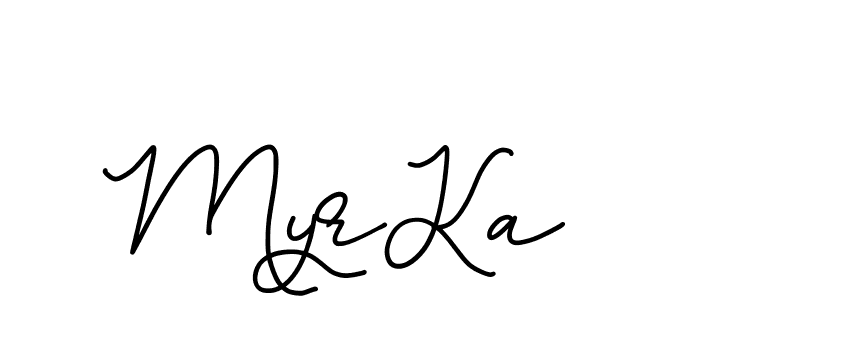 The best way (Edellyndemo-w1x78) to make a short signature is to pick only two or three words in your name. The name Ceard include a total of six letters. For converting this name. Ceard signature style 2 images and pictures png