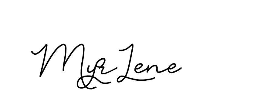 The best way (Edellyndemo-w1x78) to make a short signature is to pick only two or three words in your name. The name Ceard include a total of six letters. For converting this name. Ceard signature style 2 images and pictures png