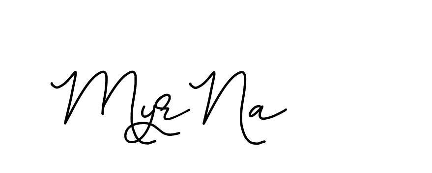 The best way (Edellyndemo-w1x78) to make a short signature is to pick only two or three words in your name. The name Ceard include a total of six letters. For converting this name. Ceard signature style 2 images and pictures png