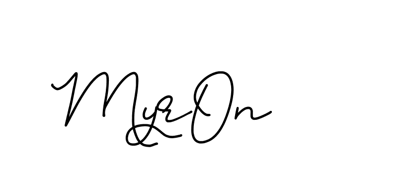 The best way (Edellyndemo-w1x78) to make a short signature is to pick only two or three words in your name. The name Ceard include a total of six letters. For converting this name. Ceard signature style 2 images and pictures png