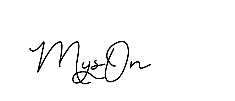 The best way (Edellyndemo-w1x78) to make a short signature is to pick only two or three words in your name. The name Ceard include a total of six letters. For converting this name. Ceard signature style 2 images and pictures png