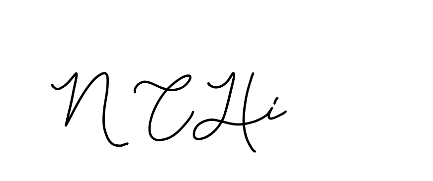 The best way (Edellyndemo-w1x78) to make a short signature is to pick only two or three words in your name. The name Ceard include a total of six letters. For converting this name. Ceard signature style 2 images and pictures png