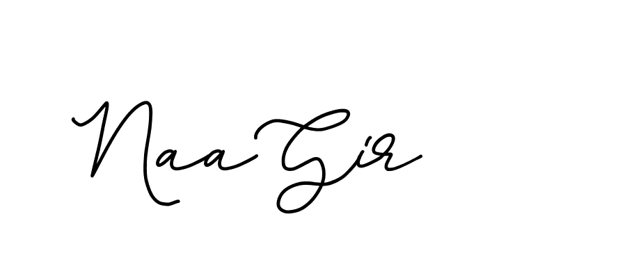 The best way (Edellyndemo-w1x78) to make a short signature is to pick only two or three words in your name. The name Ceard include a total of six letters. For converting this name. Ceard signature style 2 images and pictures png