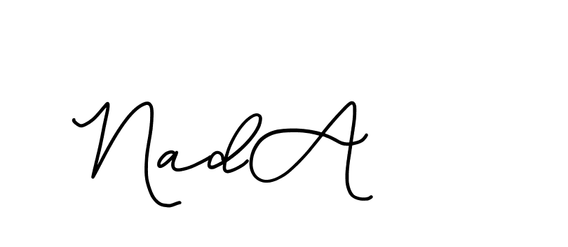 The best way (Edellyndemo-w1x78) to make a short signature is to pick only two or three words in your name. The name Ceard include a total of six letters. For converting this name. Ceard signature style 2 images and pictures png